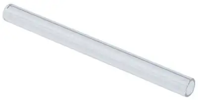 Vätskenivårör ø 13mm H 138mm