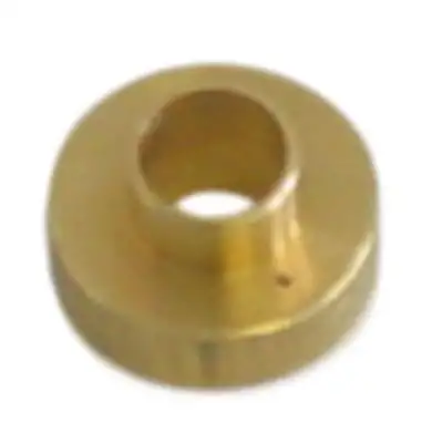 Hylsa H 7mm D1 ø 12mm Inner-ø 1 53mm