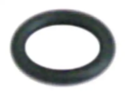O-ring EPDM Materialtjocklek 2mm ID ø 72mm