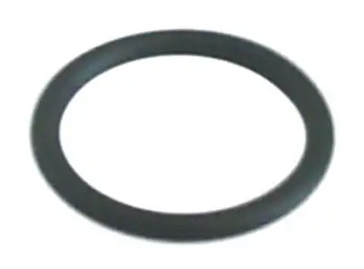 O-ring Viton Materialtjocklek 353mm ID ø 3134mm