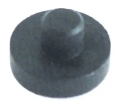 Tätning L1 4mm L2 49mm D1 ø 149mm D2 ø 6mm