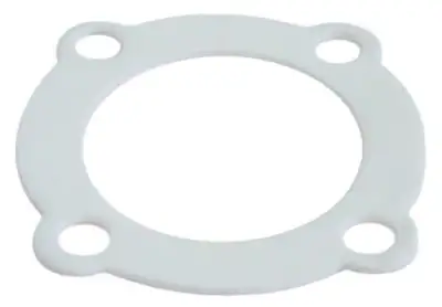 Tätning PTFE HA 68mm ID ø 68mm D1 ø 99mm D2 ø 68mm