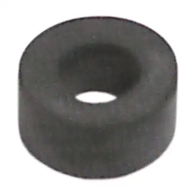 Tätning Gummi ID ø 11mm YD ø 21mm