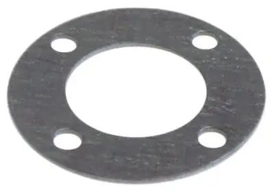 Grupptätning D1 ø 90mm D2 ø 49mm