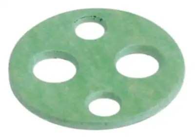 Tätning D1 ø 425mm Materialtjocklek 2mm