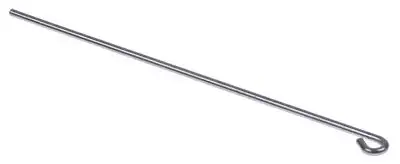 Stång ø 2mm L 110mm