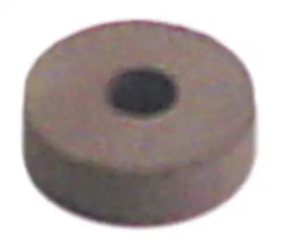 Plantätning Viton ID ø 4mm YD ø 13mm