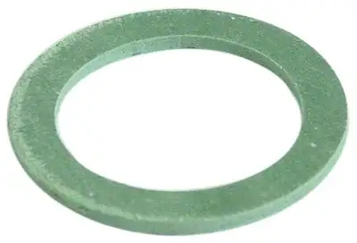 Plantätning Fiber ID ø 42mm YD ø 57mm