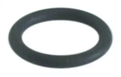 O-ring EPDM Materialtjocklek 3mm ID ø 17mm