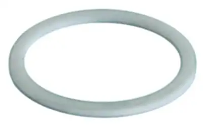 Plantätning PTFE ID ø 305mm YD ø 365mm
