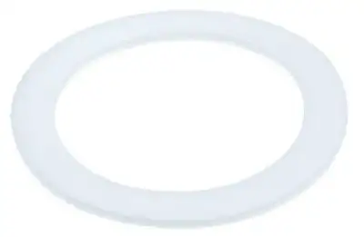 Plantätning PTFE D1 ø 615mm D2 ø 46mm