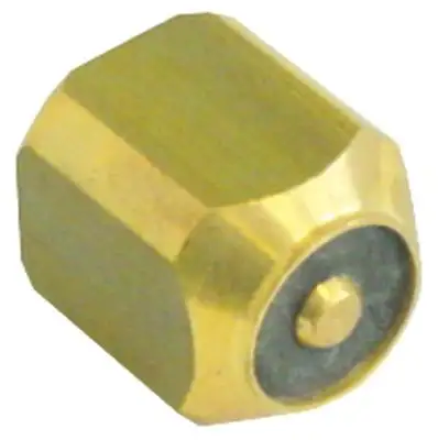 Ventilkroppar