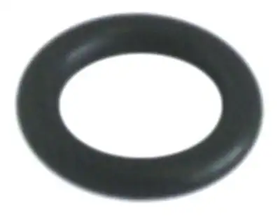 O-ring EPDM Materialtjocklek 262mm ID ø 913mm