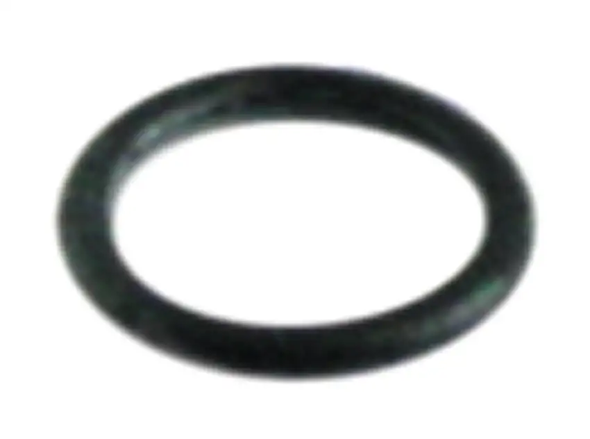 O-ringar Vitontjocklek 1,78 mm ID Ø 12,42 mm Antal 1 st
