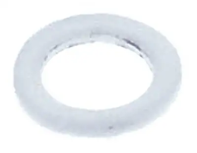 Plantätning PTFE ID ø 76mm YD ø 113mm