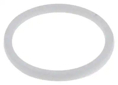 Plantätning PTFE ID ø 175mm YD ø 205mm