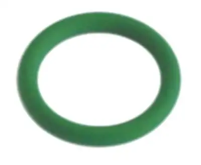 O-ring Viton Materialtjocklek 262mm ID ø 1508mm