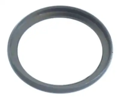 Skiva ø 36mm ID ø 29mm Materialtjocklek 33mm