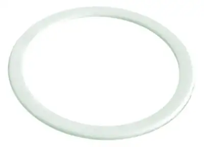 Plantätning PTFE ID ø 60mm YD ø 73mm