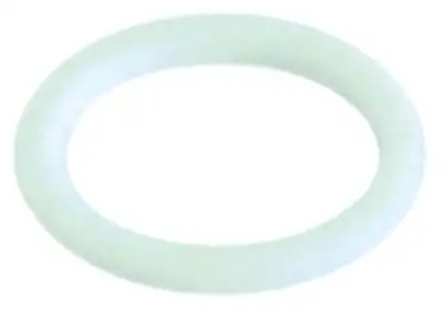 Plantätning PTFE ID ø 21mm YD ø 26mm