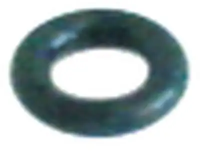 O-ring Viton Materialtjocklek 178mm ID ø 369mm