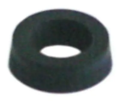 Tätning ID ø 8mm YD ø 15mm H 45mm U-form