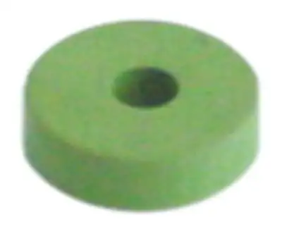 Tätning Viton ID ø 4mm YD ø 135mm