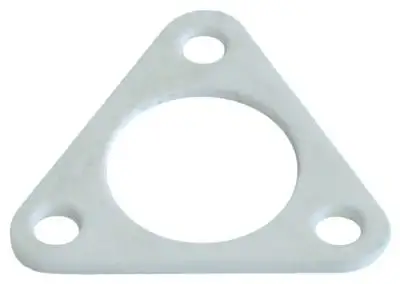 Tätning PTFE HA 58mm ID ø 44mm