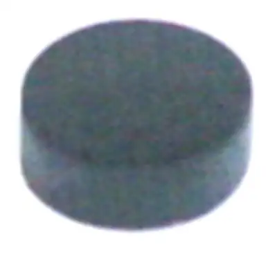 Tätningsskiva D1 ø 12mm Materialtjocklek 4mm