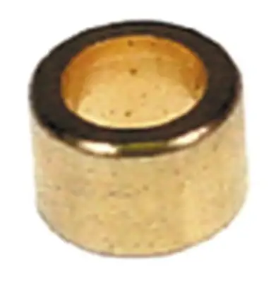 Hylsa H 6mm D1 ø 88mm Inner-ø 1 62mm