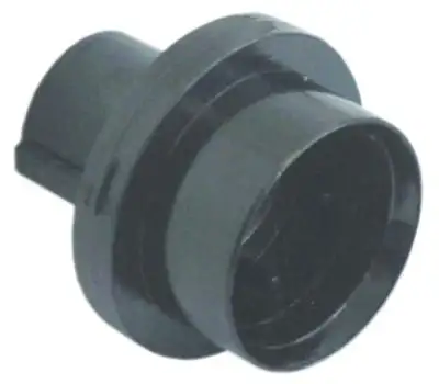 Vredadaptrar ø 45mm L 43mm