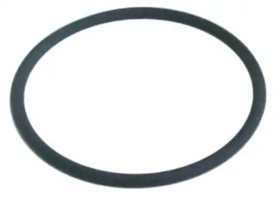O-ring EPDM Materialtjocklek 353mm ID ø 5874mm