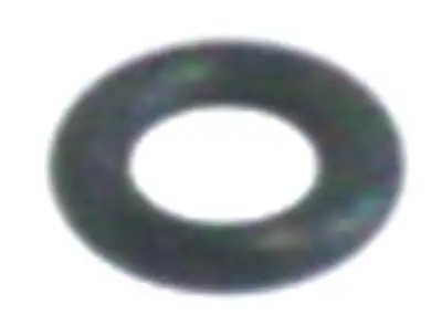 O-ring EPDM Materialtjocklek 178mm ID ø 369mm