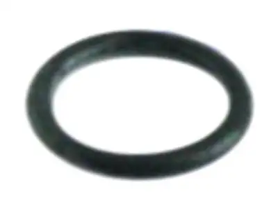 O-ring Viton Materialtjocklek 178mm ID ø 1111mm