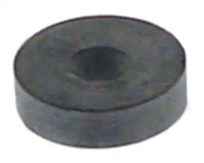 Tätning ID ø 5mm YD ø 15mm H 4mm