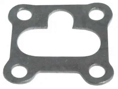 Grupptätning L 71mm HA 50mm B 71mm