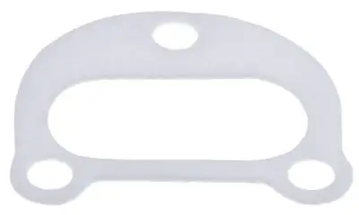 Grupptätning PTFE HA 56mm Materialtjocklek 15mm