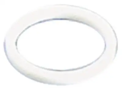 Plantätning PTFE ID ø 195mm YD ø 22mm