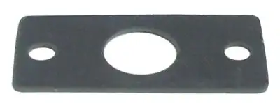 Tätning L 94mm HA 74mm B 45mm