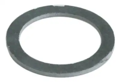 Plantätning Fiber ID ø 48mm YD ø 63mm