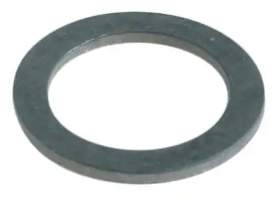 Plantätning Fiber ID ø 40mm YD ø 57mm