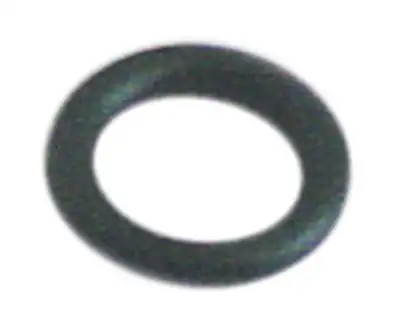 O-ring EPDM Materialtjocklek 24mm ID ø 85mm