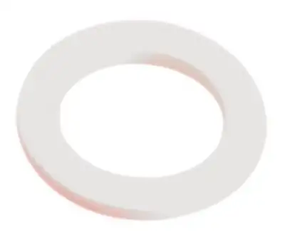 Plantätning PTFE ID ø 17mm YD ø 26mm