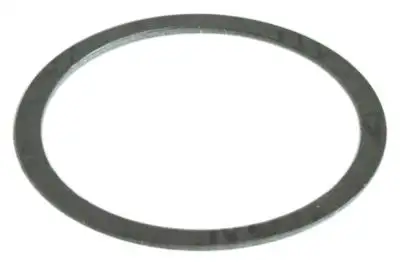 Värmeelementtätning FIBER D1 ø 145mm D2 ø 125mm