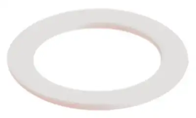 Plantätning PTFE ID ø 42mm YD ø 595mm