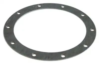 Värmeelementtätning FIBER D1 ø 226mm D2 ø 176mm