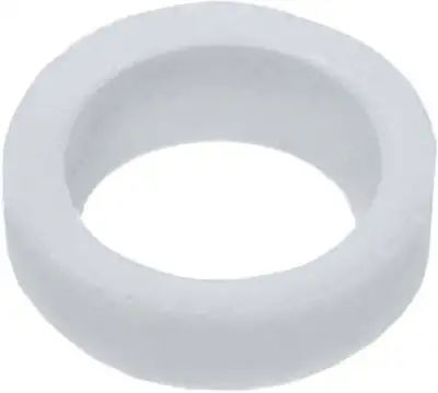 Tätning PTFE ID ø 8mm YD ø 115mm