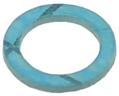 Plantätning FIBER ID ø 8mm YD ø 115mm
