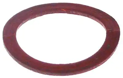 Plantätning Fiber ID ø 26mm YD ø 32mm