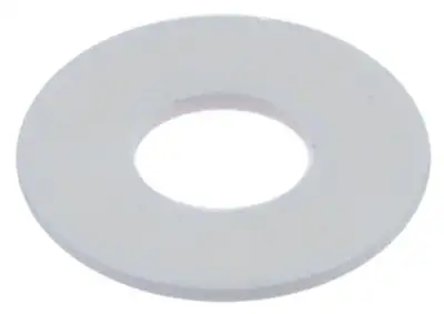 Tätning Silikon ID ø 148mm YD ø 315mm VPE 1Styck